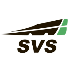 SVS Frankfurt logo